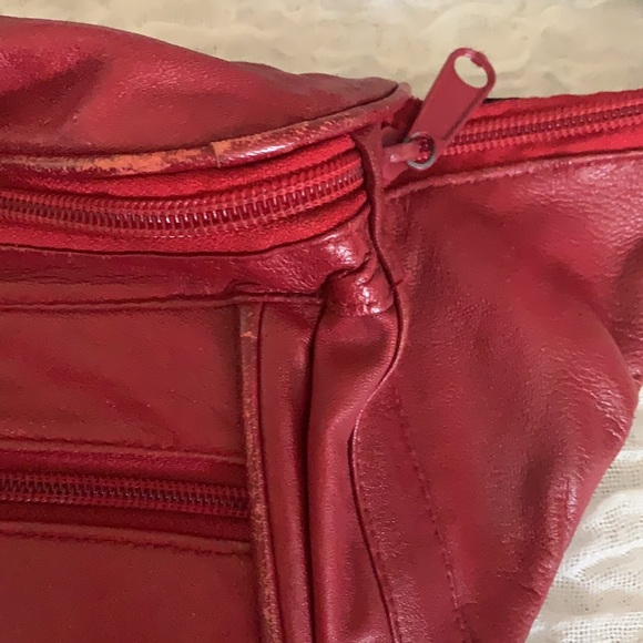 Y2K Fanny Pack - Picture 3 of 4